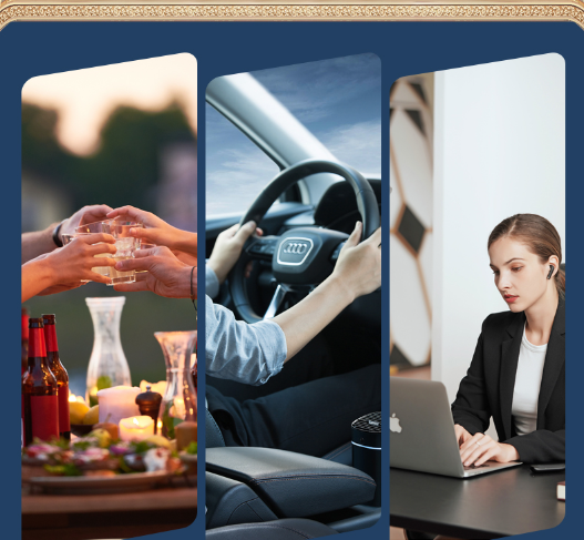 葛根條廠家,葛根項(xiàng)目,葛根咀嚼,口嚼葛根,葛根食品