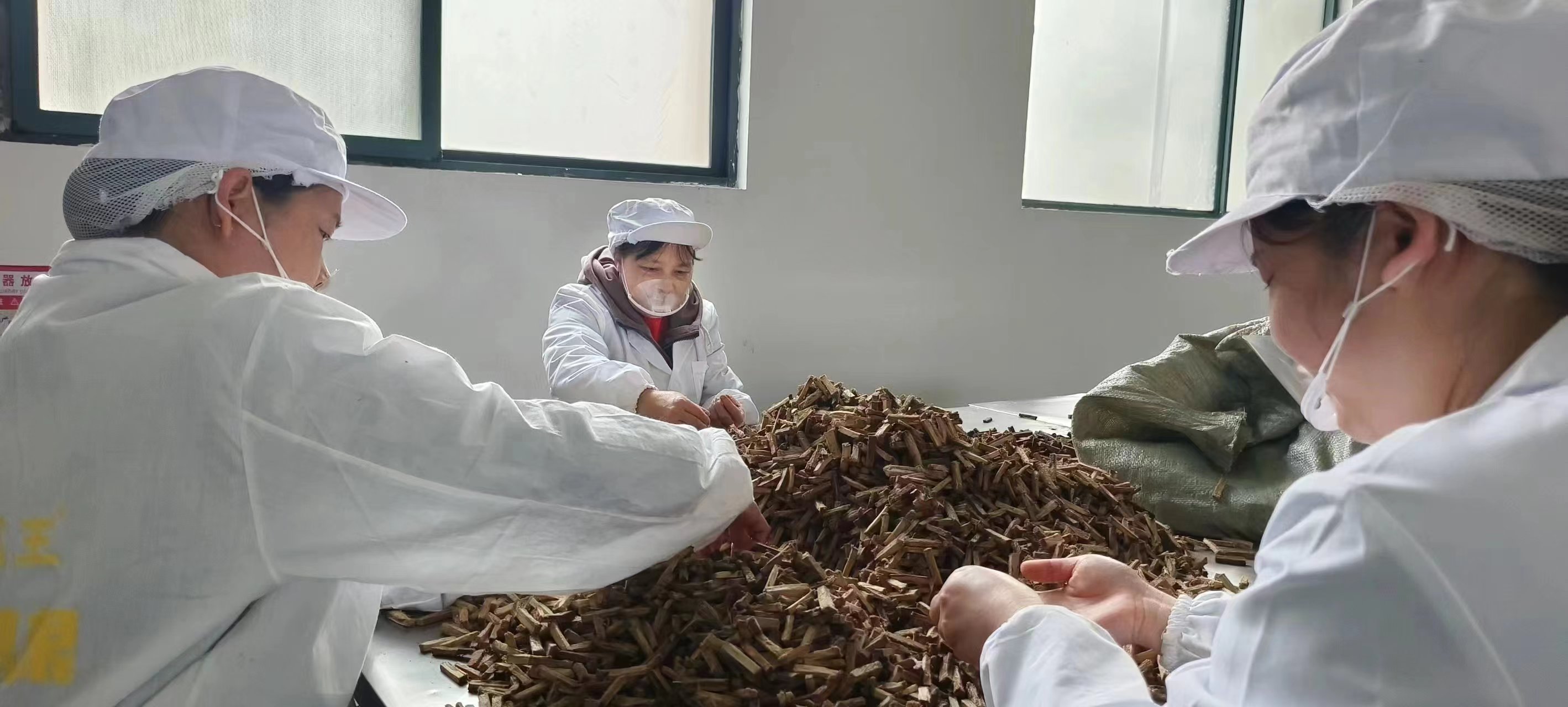 葛根加盟,葛根代理,葛根廠家,葛根品牌