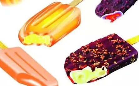 葛根條廠家,葛根項目,葛根咀嚼,口嚼葛根,葛根食品