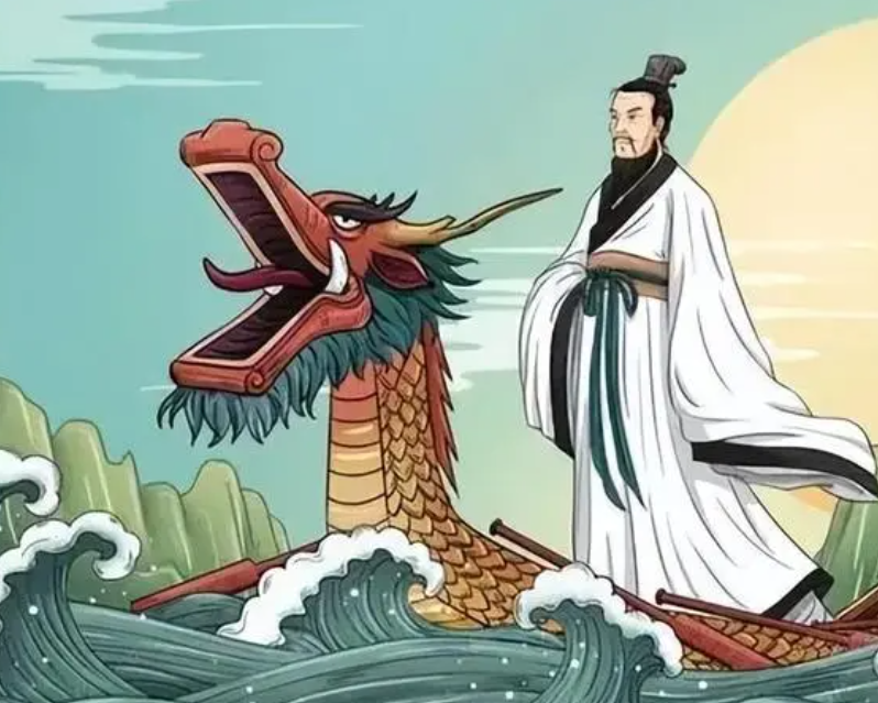 葛根品牌,葛根廠家,葛根公司,葛根生產