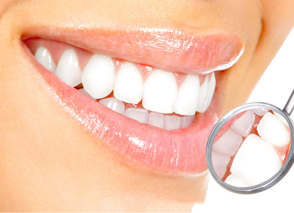 食品安全,食品衛生,食品健康,葛根廠家