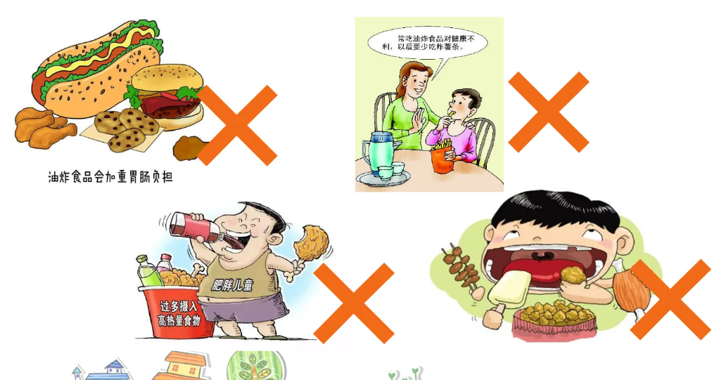 食品安全,食品廠家,葛根加盟