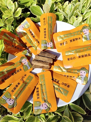 葛根加盟,葛根車間,葛根品牌,葛根廠家