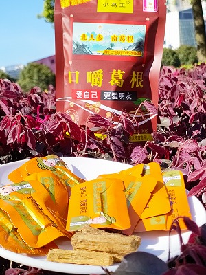 葛根加盟,葛根車間,葛根品牌,葛根廠家