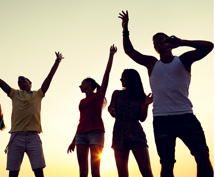 葛根加盟,葛根車間,葛根品牌,葛根廠家